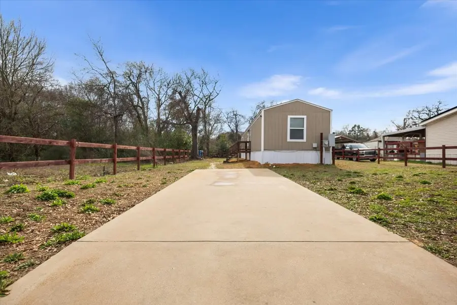 307 Saint Joseph Street, Athens, TX 75751 - #2