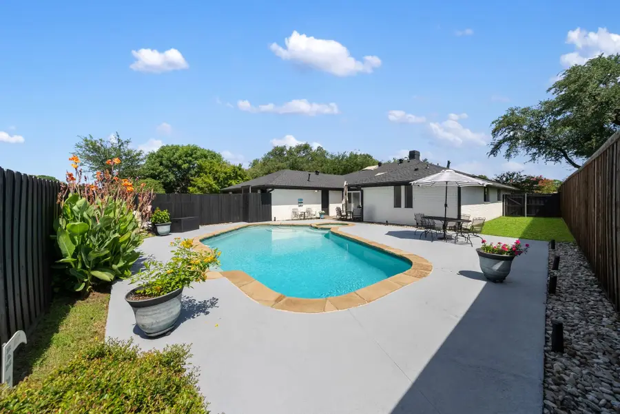 1114 Rainbow Drive, Richardson, TX 75081 - Image #2