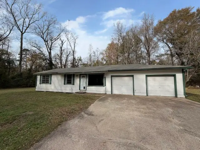 486 County Road 3811, Hawkins, TX 75765 - #1