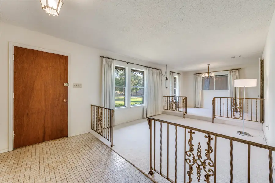 3511 Rio Grande Circle, Dallas, TX 75233 - #2