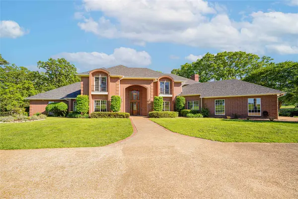 636 Cr 3330-1, Omaha, TX 75571