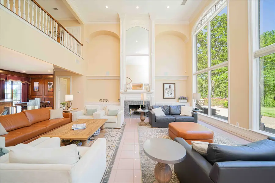 636 Cr 3330-1, Omaha, TX 75571 - Image #3