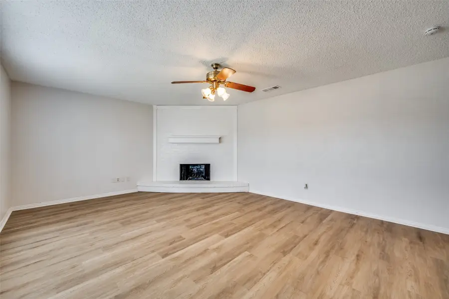 2517 Figtree Lane, Plano, TX 75074 - Image #2