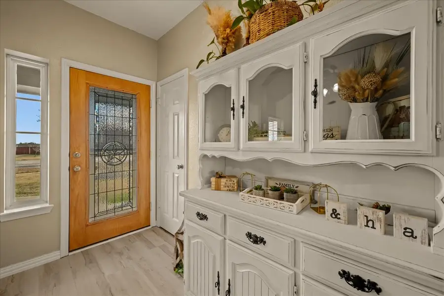 4024 Quail Lane, Caddo Mills, TX 75135 - #3