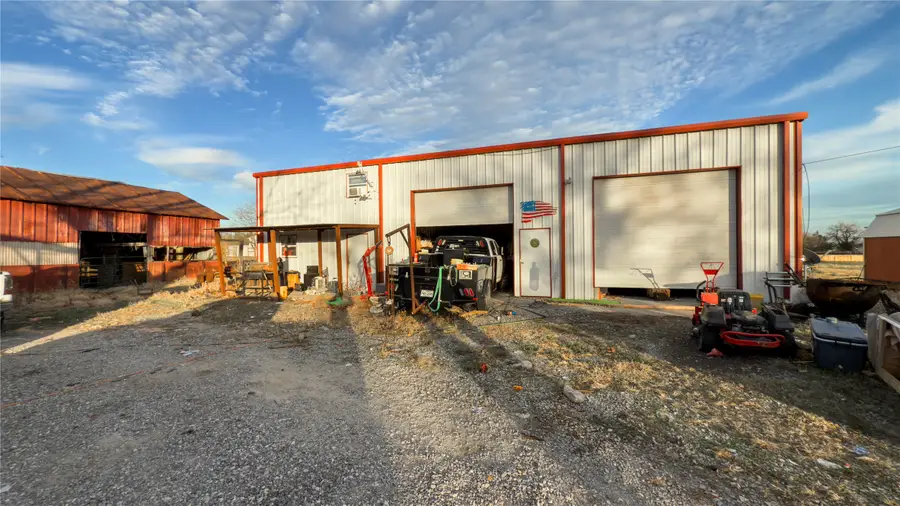 2449 E Fm 120, Denison, TX 75021 - Image #2