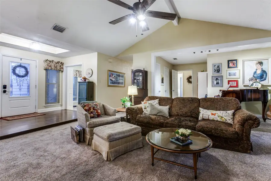 4025 Cavalry Drive, Plano, TX 75023 - Image #3