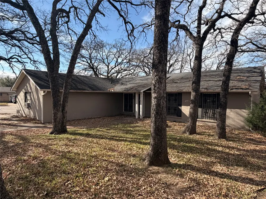 1412 Oxford Street, Arlington, TX 76013 - Image #3