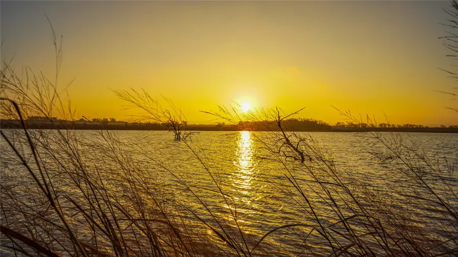 UNK Camp Creek Rd, Temple, TX 76501 - Image #2