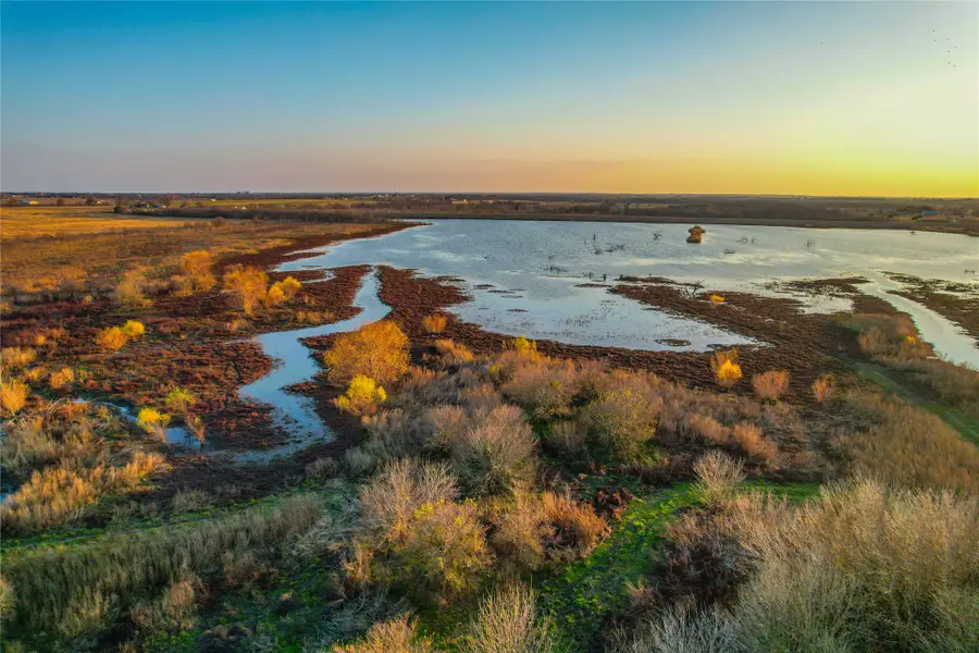 UNK Camp Creek Rd, Temple, TX 76501 - Image #3