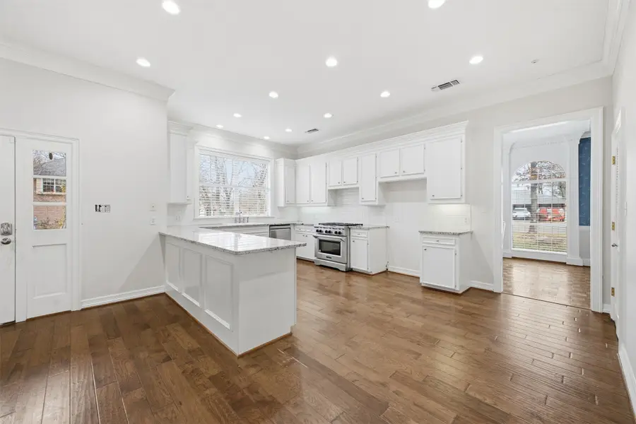 1433 Brandy Circle, Sulphur Springs, TX 75482 - Image #3