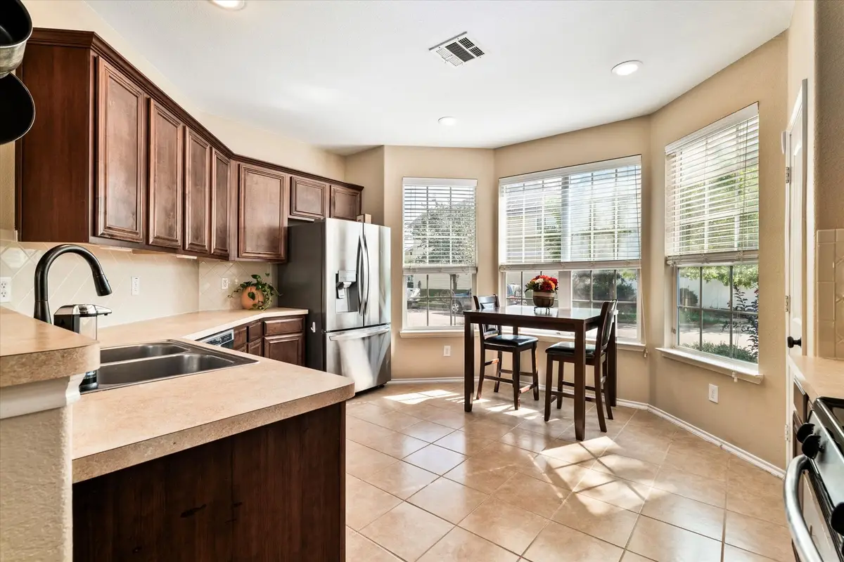 2205 Prospect Lane, Providence Village, TX 76227 - Image #1