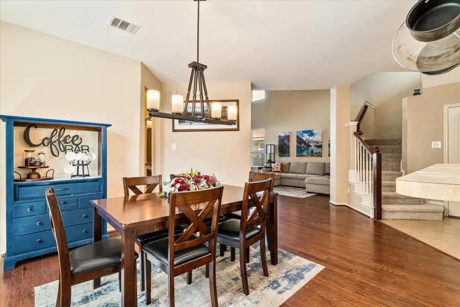 2205 Prospect Lane, Providence Village, TX 76227 - Image #2