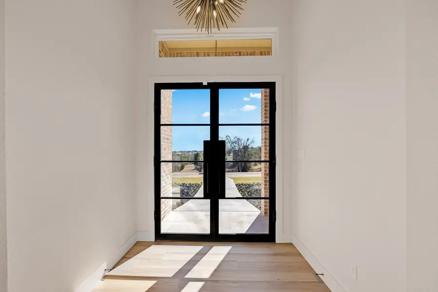 7164 Carnoustie Drive, Cleburne, TX 76033 - #3