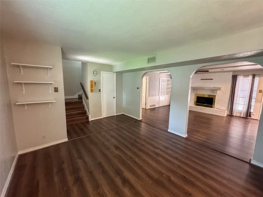 1213 Idlewood Drive, Sherman, TX 75092 - #3