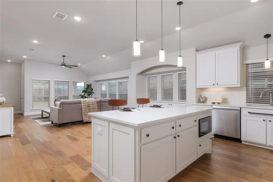 3260 Southampton Drive, Mesquite, TX 75181 - #2