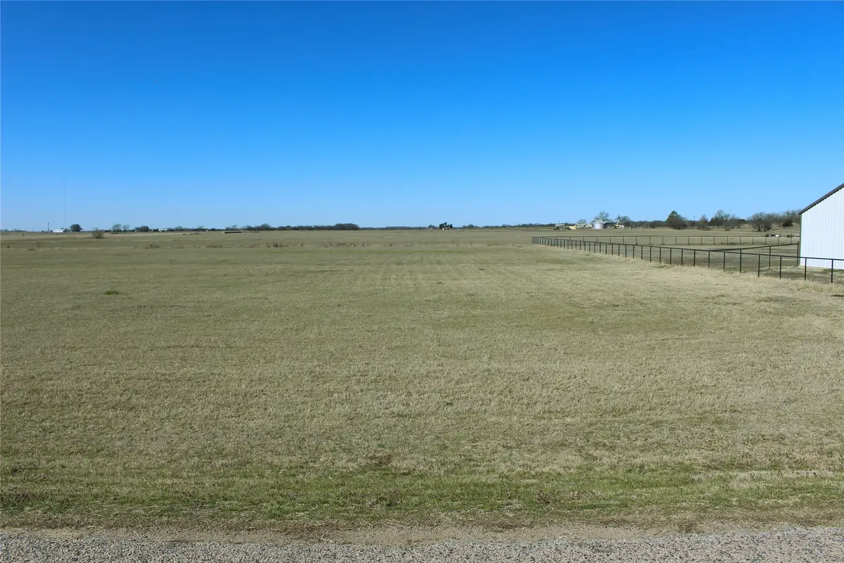 Lot 9 Block A Dawkins Road, Whitesboro, TX 76273 - #1