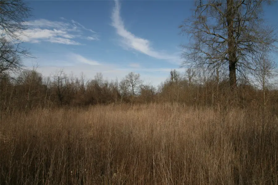 TBD Vz County Road 1905, Edgewood, TX 75117 - #2