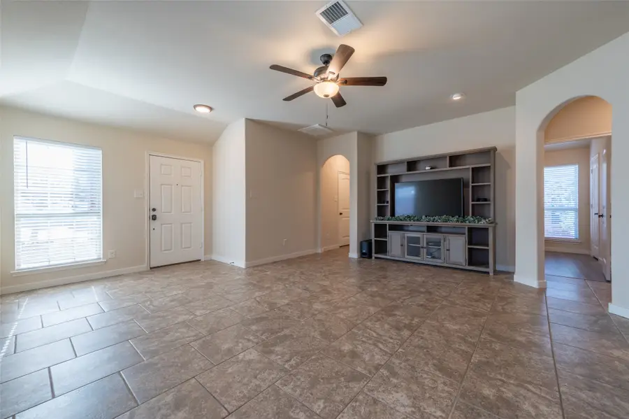 9021 Tumbleweed Drive, Cross Roads, TX 76227 - #3