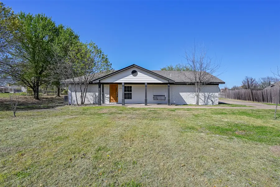 2003 Cartwright Drive, Sachse, TX 75048 - #2