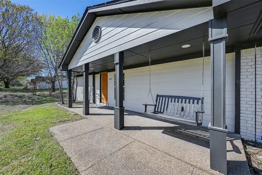 2003 Cartwright Drive, Sachse, TX 75048 - #3