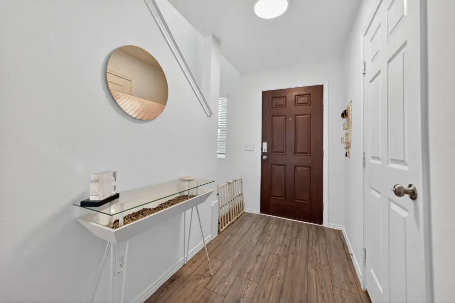 2081 Henrietta Drive, Forney, TX 75126 - #3