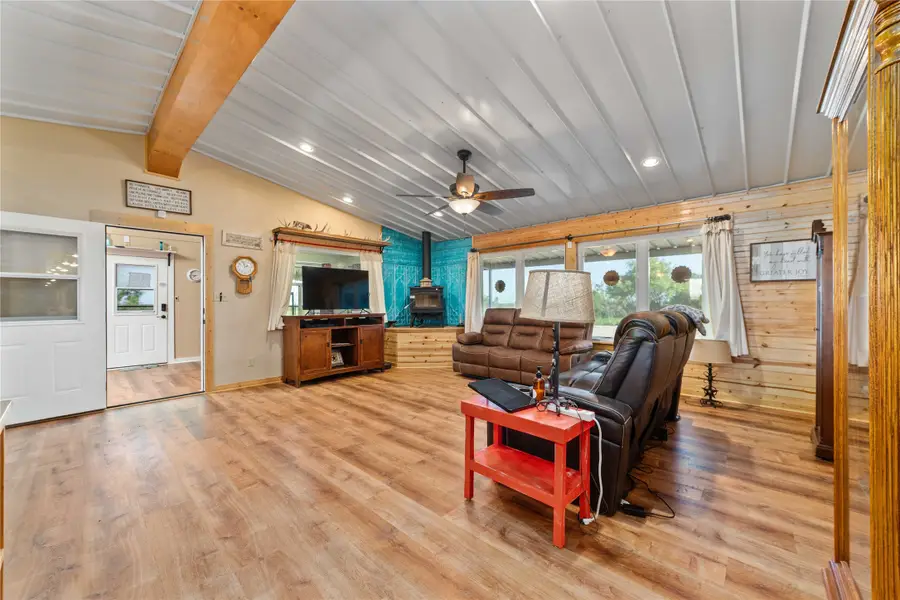 970 County Road 256, Coleman, TX 76834 - #2