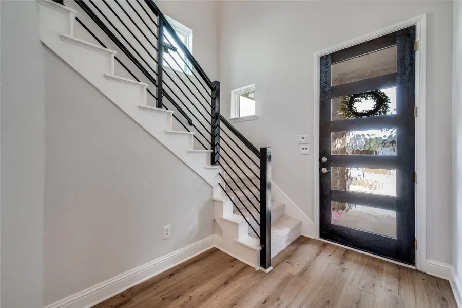 10967 Tall Timbers Trail, Frisco, TX 75035 - #3