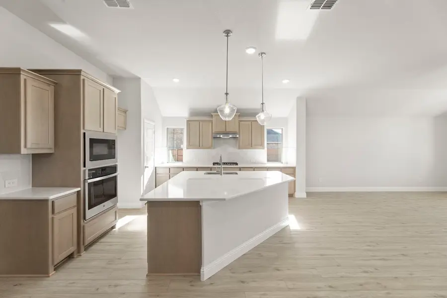 395 Misty Meadow Lane, Lavon, TX 75166 - #3