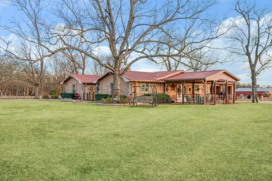 9216 Farm Road 195, Paris, TX 75462 - #2