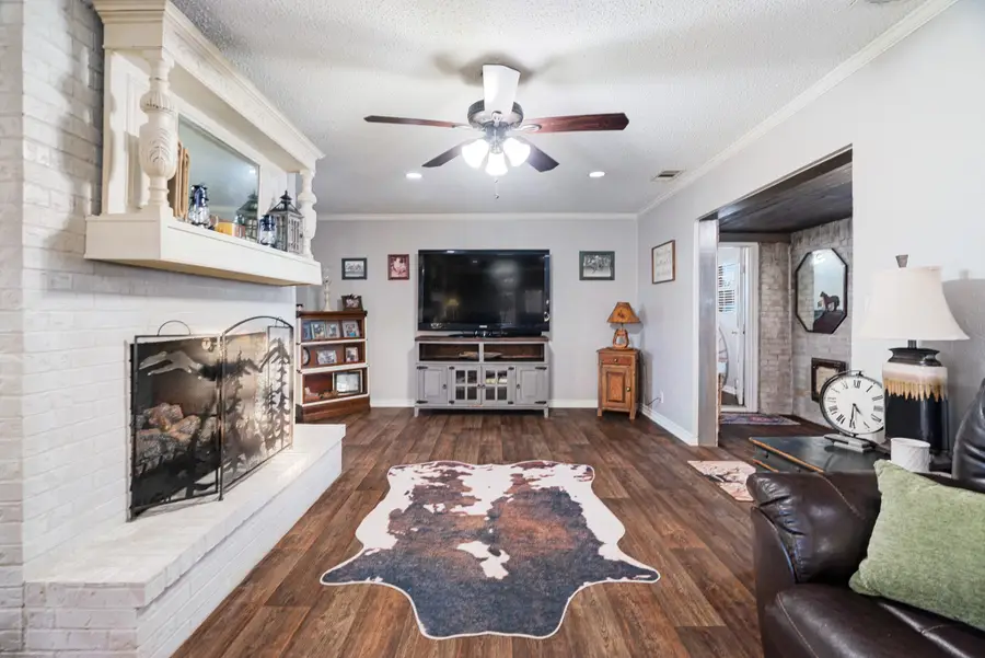 9216 Farm Road 195, Paris, TX 75462 - #3