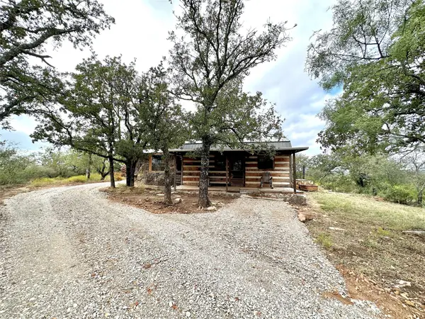 8982 County Road 149, Brownwood, TX 76801