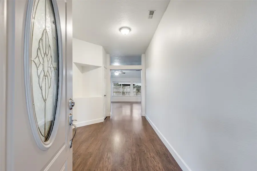 1314 Coppercrest Drive, Spring, TX 77386 - #2