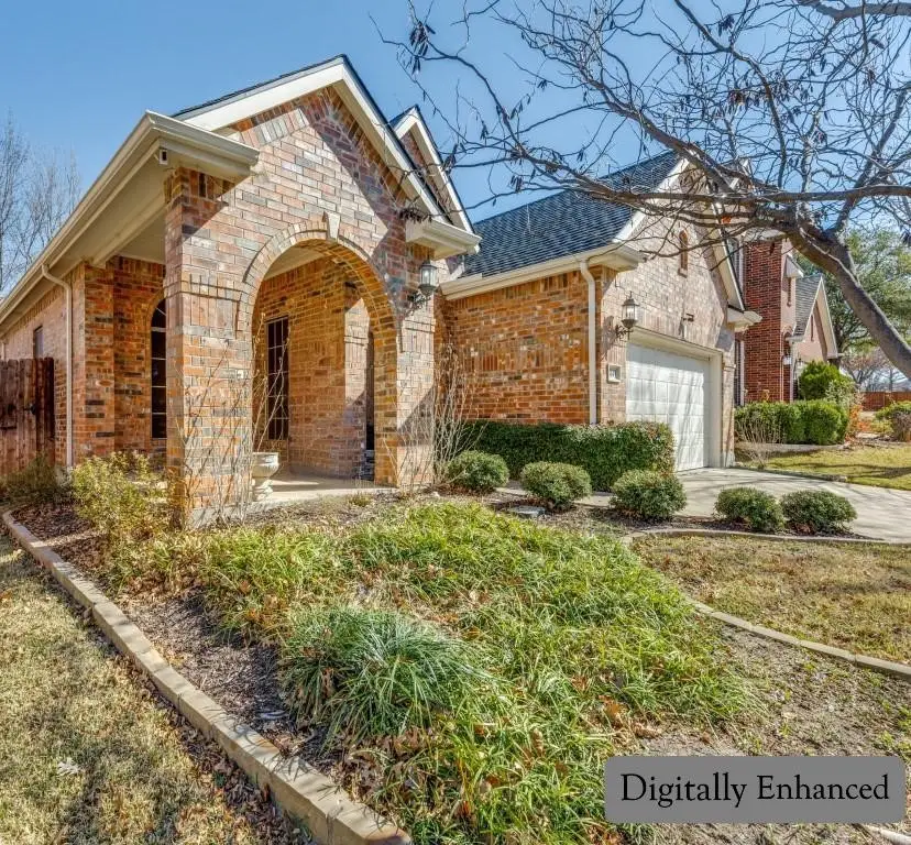 4849 Aidan Court, Fort Worth, TX 76244 - Image #3