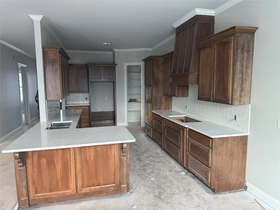 111 Katy Lane, Bossier City, LA 71111 - #2