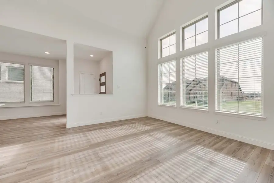 1014 Lovely Day Drive, Lavon, TX 75166 - #3