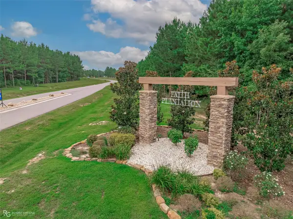 103 Faith Plantation Drive #2, Princeton, LA 71067