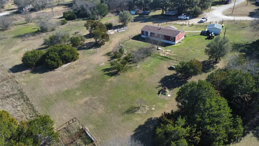 119 Tall Timber Loop, Whitney, TX 76692 - #3