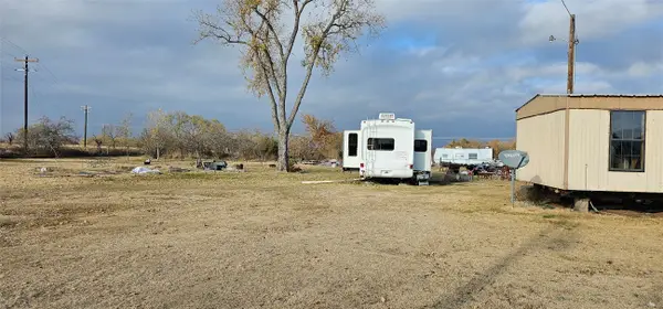 2978 Us-380, Decatur, TX 76234