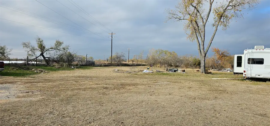 2978 Us-380, Decatur, TX 76234 - #2