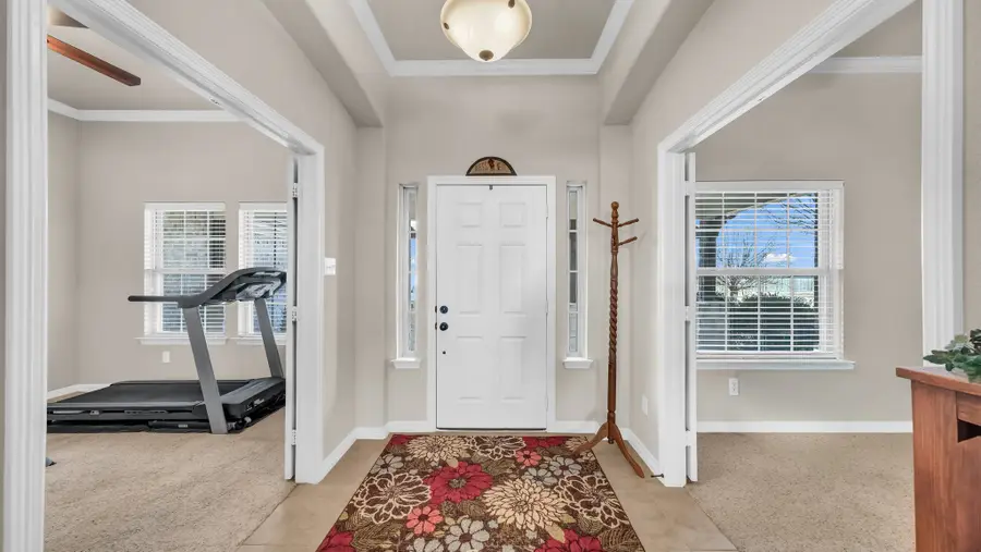 133 Portales Drive, Aledo, TX 76008 - #3