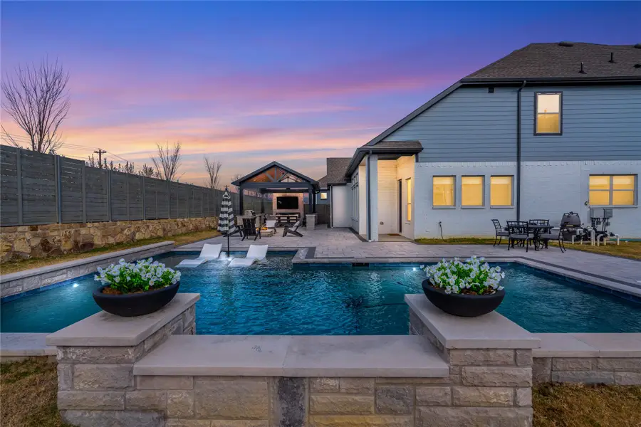 2001 Tremont Drive, Argyle, TX 76226 - Image #3