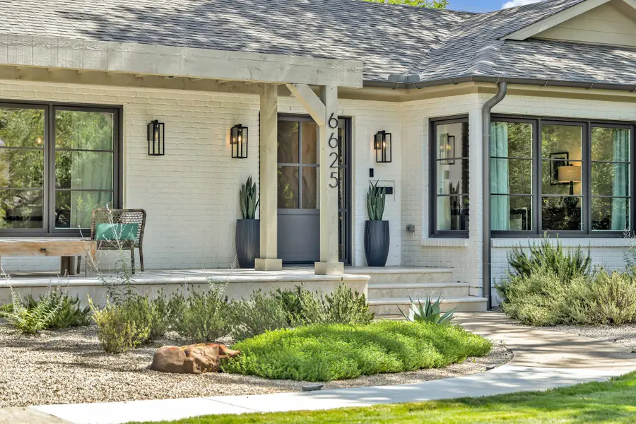 6625 Bob O Link Drive, Dallas, TX 75214 - Image #2