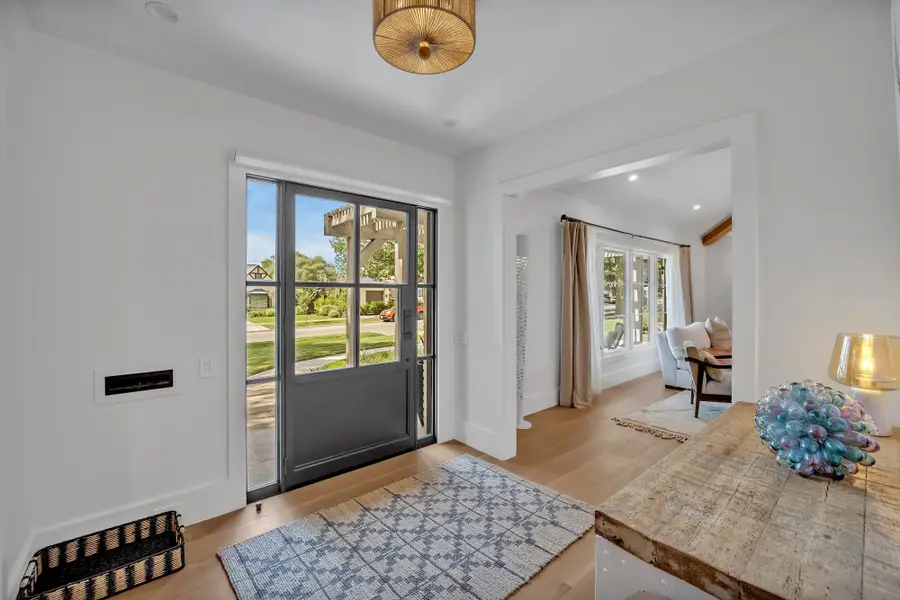 6625 Bob O Link Drive, Dallas, TX 75214 - Image #3