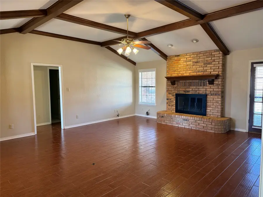 1124 Hillside Drive, Athens, TX 75751 - #3
