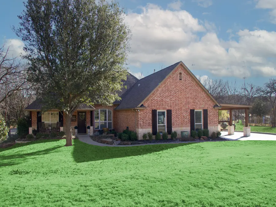 1951 Ravenwood Drive, Keller, TX 76262 - Image #2