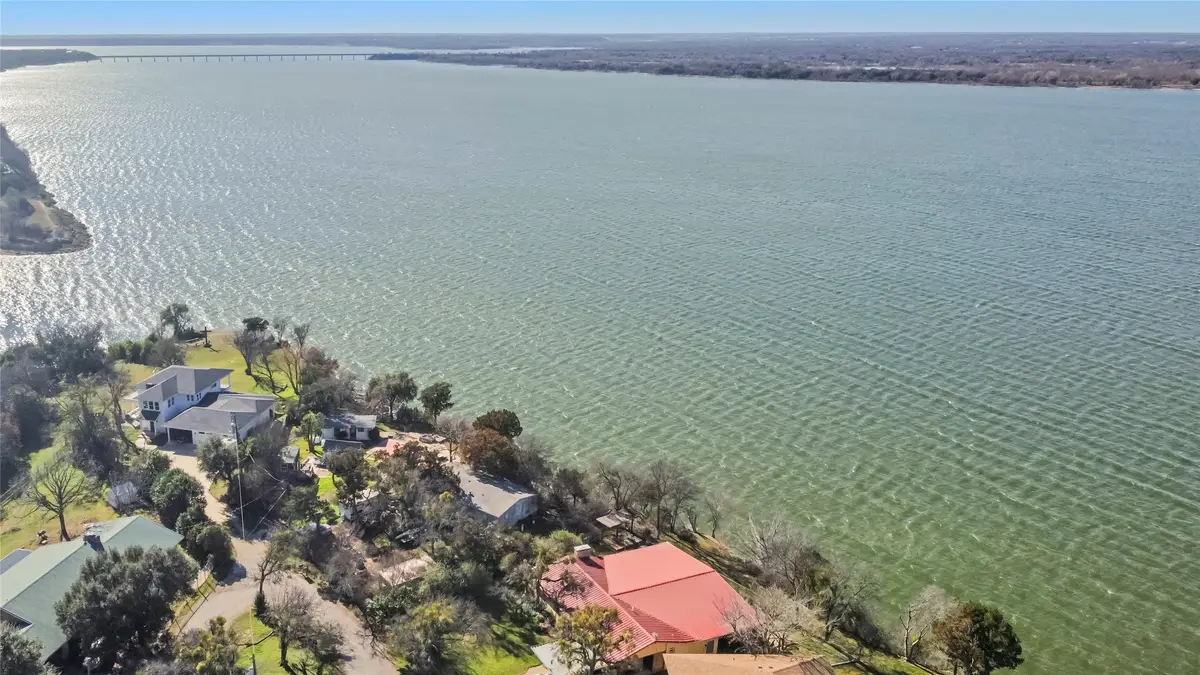 104 Navajo Trail, Whitney, TX 76692 - #1