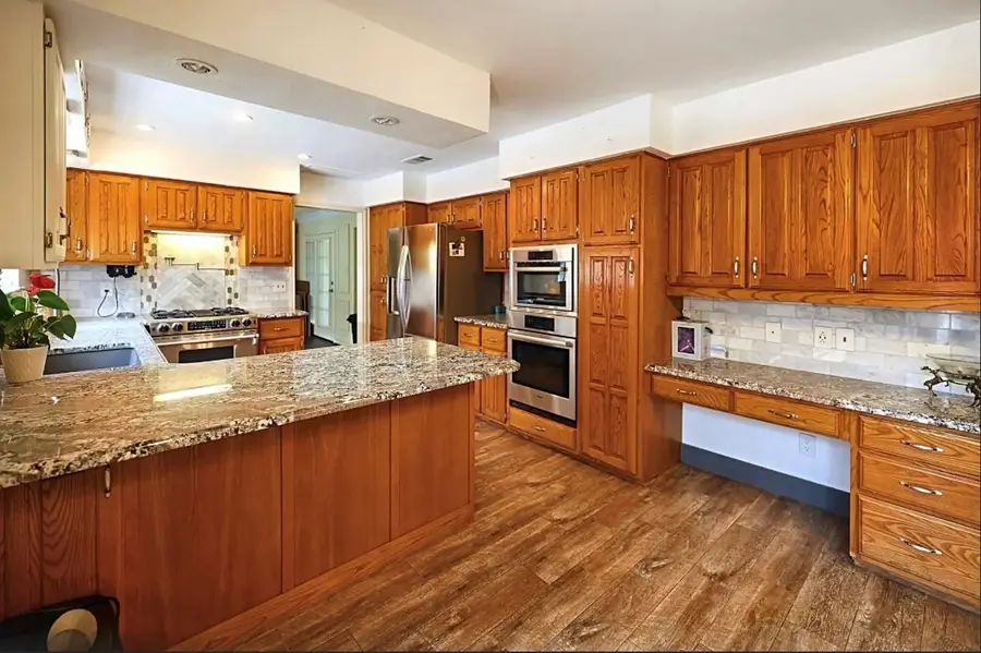 3439 S 271 Fm 271, Bonham, TX 75418 - #2