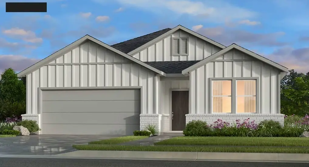 15029 Hierba Mora Drive, Fort Worth, TX 76052 - #1