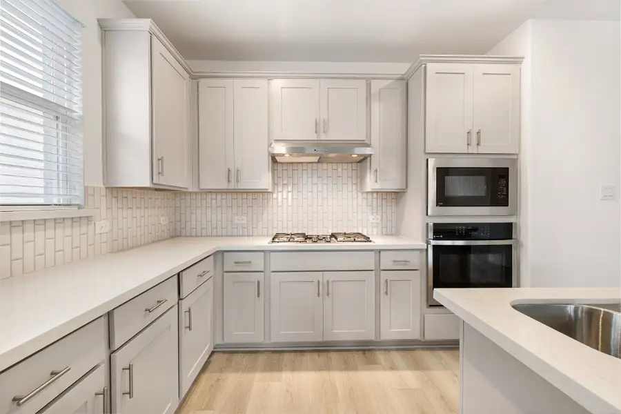 15029 Hierba Mora Drive, Fort Worth, TX 76052 - #3