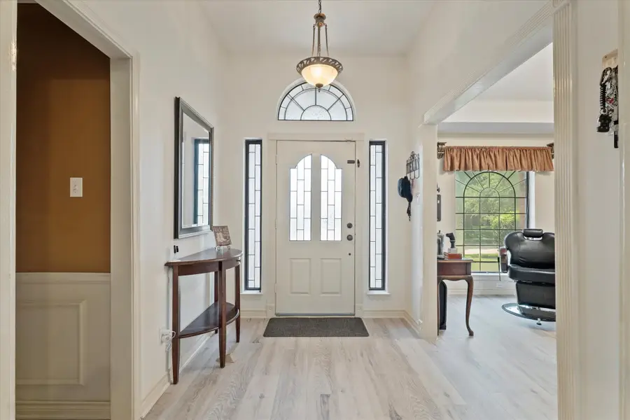 1405 Danube Lane, Plano, TX 75075 - Image #3